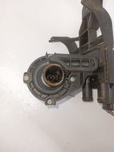 Load image into Gallery viewer, Audi A6 C6 TDi Quattro S Line Avant Auxiliary Water Pump And Solenoids