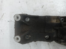 Load image into Gallery viewer, 8055407