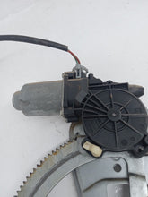 Load image into Gallery viewer, Ford Transit MK7 Euro 5 2.2 RWD 2011 - 2015 Left Side Electric Window Regulator