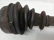 Load image into Gallery viewer, Ford Transit Custom 2.2 Euro 5 2015 - 2019 Passenger Side Driveshaft