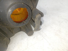 Load image into Gallery viewer, 6190884
