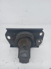 Load image into Gallery viewer, Nissan Primastar Vauxhall Vivaro Trafic 2.0 M9R Engine Mount