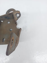 Load image into Gallery viewer, Ford Transit MK7 Euro 4 2.2 FWD 2007 - 2013 Tow Hook