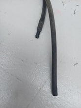 Load image into Gallery viewer, Ford Fiesta 1.4 TDCI Van 2005 MK6 Windscreen Washer Bottle