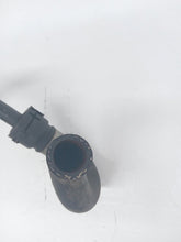 Load image into Gallery viewer, Audi A4 2.5 V6 TDi B6 Cabriolet Metal Water Pipe