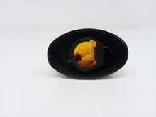 Load image into Gallery viewer, Ford Transit 2.4 TDDi RWD 2003 - 2006 Drivers Right Side Wing Light