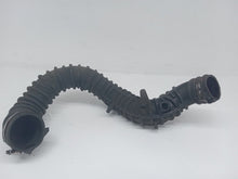 Load image into Gallery viewer, Nissan Primastar Vauxhall Vivaro Trafic 2.0 M9R Air Intake Pipe