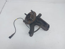 Load image into Gallery viewer, Ford Fiesta 1.4 TDCI Van 2005 MK6 Knuckle And Bearing