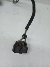 Load image into Gallery viewer, Ford Transit Custom 2.2 Euro 5 2015 - 2019 Under Bonnet Fuse Box Wiring Loom