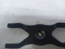 Load image into Gallery viewer, Ford Transit MK7 Euro 4 2.2 FWD 2007 - 2013 Fuel Injector Clamps