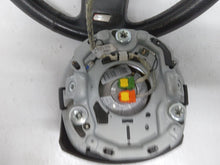 Load image into Gallery viewer, Audi A6 C6 TDi Quattro S Line Avant Steering Wheel Complete