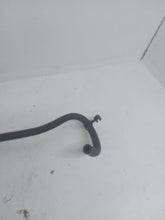 Load image into Gallery viewer, 7876746