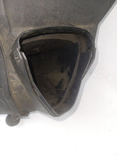 Load image into Gallery viewer, Audi A6 C6 TDi Quattro S Line Avant Air Filter Housing