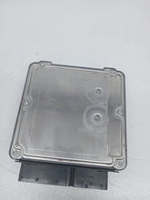 Load image into Gallery viewer, Audi A4 B7 SE 2.0 TDI ECU