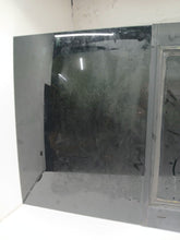Load image into Gallery viewer, Ford Transit MK6 MK7 2000 - 2014 Minibus Glass Passenger Side Front Pane MWB
