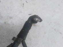 Load image into Gallery viewer, 6761072