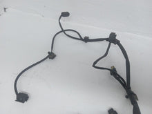 Load image into Gallery viewer, Mercedes Sprinter W906 2006 - 2014 Engine Wiring Harness Loom A6510101897