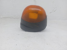 Load image into Gallery viewer, Ford Transit MK6 2.4 RWD 2000 - 2006 Wing Repeater Passenger Side