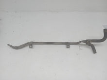 Load image into Gallery viewer, Audi TT MK1 8N 1.8T 180 BHP Quattro Vacuum Breather Line