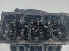 Load image into Gallery viewer, Audi A4 2.5 V6 TDi B6 Cabriolet Cylinder Head