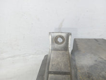 Load image into Gallery viewer, 6190882