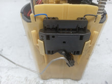 Load image into Gallery viewer, 8123477