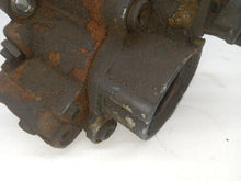 Load image into Gallery viewer, Ford Transit MK7 Euro 5 2.2 FWD 2011 - 2014 Fuel Injection Pump