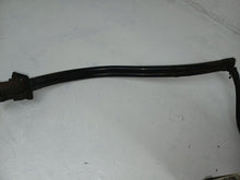 Load image into Gallery viewer, Ford Transit MK6 2000 - 2006 Passenger Left Side Rear Wiring Loom