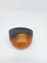 Load image into Gallery viewer, Ford Transit 2.4 TDDi RWD 2003 - 2006 Drivers Right Side Wing Light