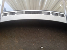 Load image into Gallery viewer, 5826500