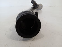 Load image into Gallery viewer, Ford Transit MK6 FWD 2000 - 2003 Intercooler Pipe