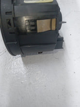 Load image into Gallery viewer, Audi A6 C6 TDi Quattro S Line Avant Headlight Switch