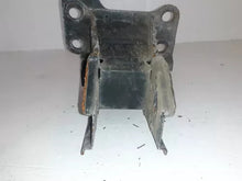 Load image into Gallery viewer, 7942252