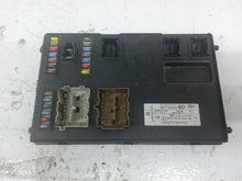 Load image into Gallery viewer, 8125810
