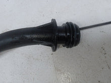 Load image into Gallery viewer, Ford Transit Connect 1.8 TDDI 2006 Dip Stick And Holder