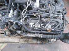 Load image into Gallery viewer, Audi A6 C6 TDi Quattro S Line Avant Complete Engine And Gearbox BMK