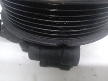 Load image into Gallery viewer, Ford Transit MK7 2.4 RWD 2006 - 2013 Power Steering Pump