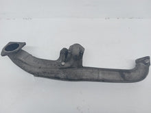 Load image into Gallery viewer, Audi A4 2.5 V6 TDi B6 Cabriolet Inlet Manifold Pipe