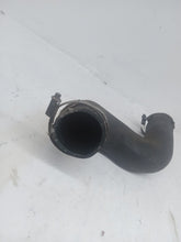 Load image into Gallery viewer, Audi A4 B8 SE 2.0 TDI Turbo Charger Intake Hose