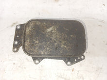 Load image into Gallery viewer, Audi Q7 4L 3.0 TDi Quattro S line Oil Cooler