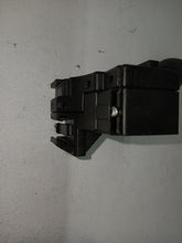 Load image into Gallery viewer, Ford Transit MK6 2000 - 2006 Windscreen Wiper Stalk