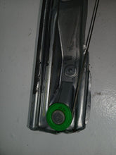 Load image into Gallery viewer, Ford Transit Custom 2015 - 2019 Passenger Left Side Window Regulator And Motor