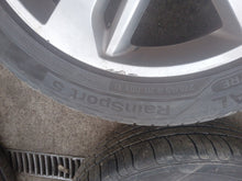 Load image into Gallery viewer, 5826471