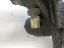 Load image into Gallery viewer, Ford Transit MK7 2.4 RWD 2006 - 2013 Oil Cooler And Oil Filter Housing