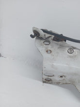 Load image into Gallery viewer, Ford Transit MK7 Euro 4 2.4 RWD 2007 - 2011 Slam Panel