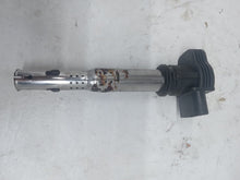 Load image into Gallery viewer, Audi A5 B8 Sport Quattro 2.0 TFSI Ignition Coil