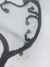 Load image into Gallery viewer, 7683900