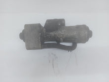 Load image into Gallery viewer, Audi A4 B8 SE 2.0 TDI Oil Cooler With Filter Housing