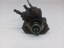 Load image into Gallery viewer, Ford Transit MK7 Euro 5 2.2 FWD 2011 - 2014 Fuel Injection Pump