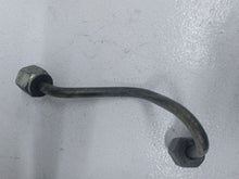Load image into Gallery viewer, Ford Transit MK7 Euro 5 2.2 FWD 2011 - 2014 Injector Pipes